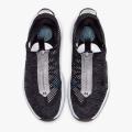 Мужские кроссовки Nike PG 4 - CD5079-004
