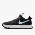 Мужские кроссовки Nike PG 4 - CD5079-004