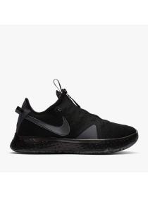 Мужские кроссовки Nike PG 4 - CD5079-005