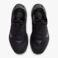 Мужские кроссовки Nike PG 4 - CD5079-005