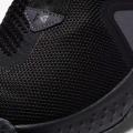 Мужские кроссовки Nike PG 4 - CD5079-005