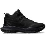 Мужские кроссовки Nike React SFB Carbon