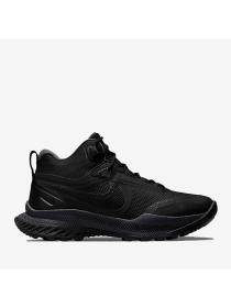 Мужские кроссовки Nike React SFB Carbon - CK9951-001