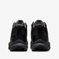 Мужские кроссовки Nike React SFB Carbon - CK9951-001