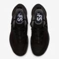 Мужские кроссовки Nike React SFB Carbon - CK9951-001