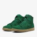 Мужские кроссовки Nike SB Dunk High Pro Decon - DQ4489-300