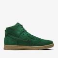 Мужские кроссовки Nike SB Dunk High Pro Decon - DQ4489-300