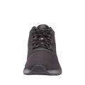 Мужские кроссовки Nike Tanjun Chukka - 858655-001