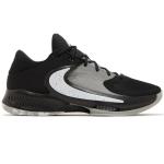 Мужские кроссовки Nike Zoom Freak 4