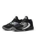 Мужские кроссовки Nike Zoom Freak 4 - DJ6149-001