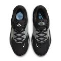 Мужские кроссовки Nike Zoom Freak 4 - DJ6149-001