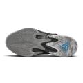 Мужские кроссовки Nike Zoom Freak 4 - DJ6149-001