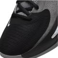 Мужские кроссовки Nike Zoom Freak 4 - DJ6149-001