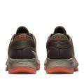 Мужские кроссовки Nike Zoom Freak 4 - DJ6149-003