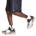 Мужские кроссовки Nike Zoom Freak 4 - DJ6149-003