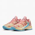 Мужские кроссовки Nike Zoom Freak 4 - FB9503-200