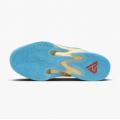 Мужские кроссовки Nike Zoom Freak 4 - FB9503-200