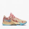 Мужские кроссовки Nike Zoom Freak 4 - FB9503-200