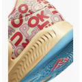Мужские кроссовки Nike Zoom Freak 4 - FB9503-200