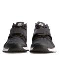 Мужские кроссовки Nike Zoom Train Toranada - 835657-001