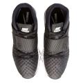 Мужские кроссовки Nike Zoom Train Toranada - 835657-001