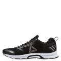 Мужские кроссовки Reebok Ahary Runner - BS8389