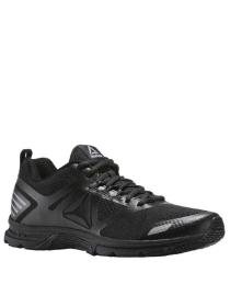 Мужские кроссовки Reebok Ahary Runner - BS8985