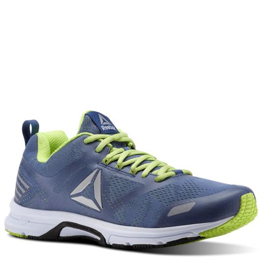 Мужские кроссовки Reebok Ahary Runner - CN1966