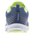 Мужские кроссовки Reebok Ahary Runner - CN1966