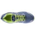 Мужские кроссовки Reebok Ahary Runner - CN1966