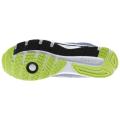 Мужские кроссовки Reebok Ahary Runner - CN1966