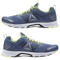 Мужские кроссовки Reebok Ahary Runner - CN1966