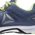 Мужские кроссовки Reebok Ahary Runner - CN1966