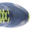 Мужские кроссовки Reebok Ahary Runner - CN1966