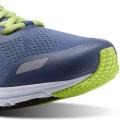 Мужские кроссовки Reebok Ahary Runner - CN1966