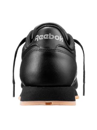 Мужские кроссовки Reebok Classic Leather - 49800