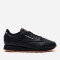 Мужские кроссовки Reebok Classic Leather - 100008493