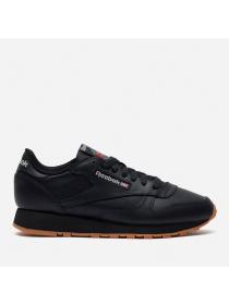 Мужские кроссовки Reebok Classic Leather - 100008493