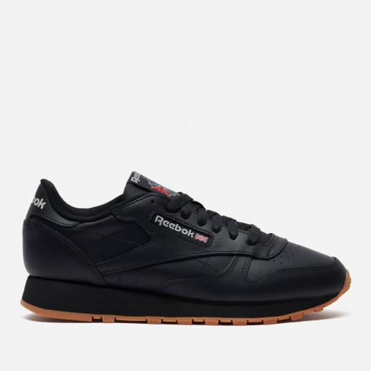 Мужские кроссовки Reebok Classic Leather - 100008493