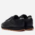 Мужские кроссовки Reebok Classic Leather - 100008493
