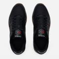 Мужские кроссовки Reebok Classic Leather - 100008493