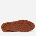 Мужские кроссовки Reebok Classic Leather - 100008493