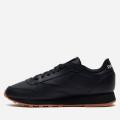 Мужские кроссовки Reebok Classic Leather - 100008493