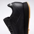 Мужские кроссовки Reebok Classic Leather - 100008493