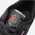 Мужские кроссовки Reebok Classic Leather - 100008493