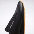 Мужские кроссовки Reebok Classic Leather - 100008493