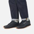 Мужские кроссовки Reebok Classic Leather - 100008493