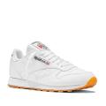 Мужские кроссовки Reebok Classic Leather - 49799