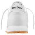 Мужские кроссовки Reebok Classic Leather - 49799