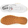 Мужские кроссовки Reebok Classic Leather - 49799